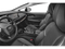 2027 Toyota Prius Plug-In XLE