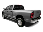 2009 Dodge Ram Pickup Laramie