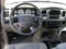 2009 Dodge Ram Pickup Laramie