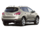 2009 Nissan Murano S