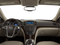 2011 Buick Regal CXL Turbo TO3