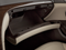 2011 Buick Regal CXL Turbo TO3