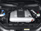 2014 Audi Q7 3.0T S line Prestige