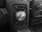 2014 RAM 1500 Longhorn