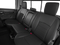 2014 RAM 1500 Longhorn