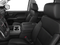 2014 GMC Sierra SLE