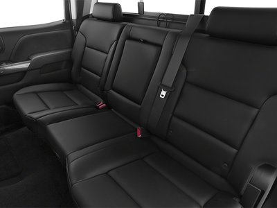 2014 GMC Sierra SLE