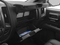 2014 GMC Sierra SLE