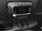 2014 GMC Sierra SLE