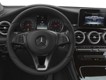 2016 Mercedes-Benz GLC 300