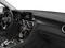 2016 Mercedes-Benz GLC 300