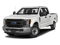 2017 Ford F-350 King Ranch