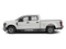 2017 Ford F-350 King Ranch