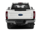 2017 Ford F-350 King Ranch