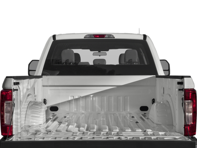 2017 Ford F-350 King Ranch