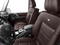 2017 Mercedes-Benz G-Class G 550