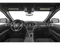 2019 Jeep Grand Cherokee Upland