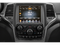 2019 Jeep Grand Cherokee Upland