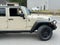 2018 Jeep Wrangler Willys Wheeler W