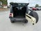 2018 Jeep Wrangler Willys Wheeler W