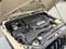 2018 Jeep Wrangler Willys Wheeler W