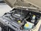 2018 Jeep Wrangler Willys Wheeler W