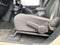 2018 Jeep Wrangler Willys Wheeler W