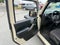 2018 Jeep Wrangler Willys Wheeler W