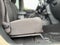 2018 Jeep Wrangler Willys Wheeler W