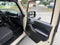 2018 Jeep Wrangler Willys Wheeler W