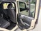 2018 Jeep Wrangler Willys Wheeler W