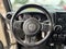 2018 Jeep Wrangler Willys Wheeler W