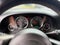 2018 Jeep Wrangler Willys Wheeler W