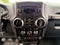 2018 Jeep Wrangler Willys Wheeler W