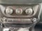 2018 Jeep Wrangler Willys Wheeler W