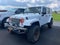 2016 Jeep Wrangler 75th Anniversary