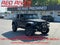 2015 Jeep Wrangler Rubicon