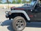 2015 Jeep Wrangler Rubicon