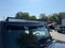 2015 Jeep Wrangler Rubicon