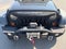2015 Jeep Wrangler Rubicon