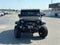 2015 Jeep Wrangler Rubicon