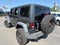 2015 Jeep Wrangler Rubicon