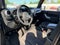 2015 Jeep Wrangler Rubicon