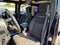 2015 Jeep Wrangler Rubicon