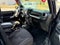 2015 Jeep Wrangler Rubicon