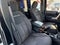 2015 Jeep Wrangler Rubicon