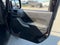 2015 Jeep Wrangler Rubicon