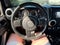 2015 Jeep Wrangler Rubicon