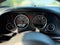 2015 Jeep Wrangler Rubicon