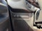 2015 Jeep Wrangler Rubicon